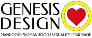 chusa-genesis-design-logo