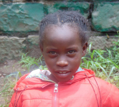 Click Joyquiter's picture to sponsor her!