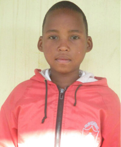 Click Dantay's picture to sponsor him!