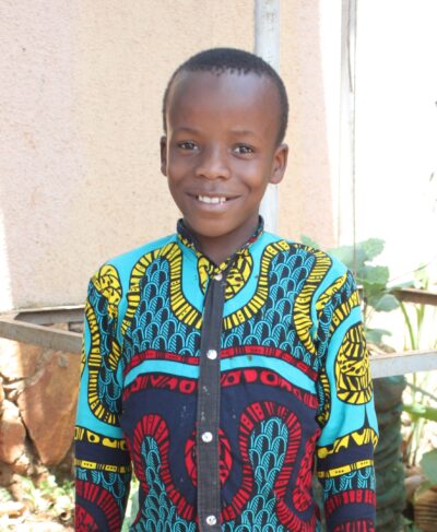 Click Ramathan's picture to sponsor him!