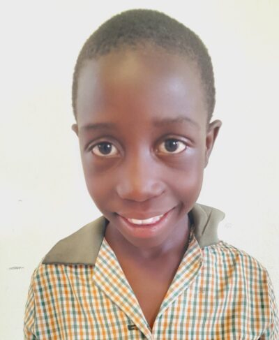 Click Asteria's picture to sponsor her!