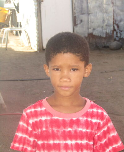 Click Christoph's picture to sponsor him!