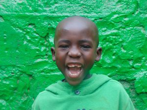 Click Japheth's picture to sponsor him today!