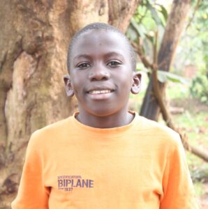 Click Jasper's picture to sponsor him!